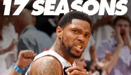 ¿Terminará la carrera de Curry en Warriors?